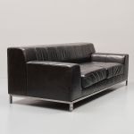 1054 6210 SOFA